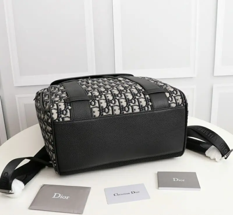 christian dior aaa homme sac a dos  s_10bb54b4